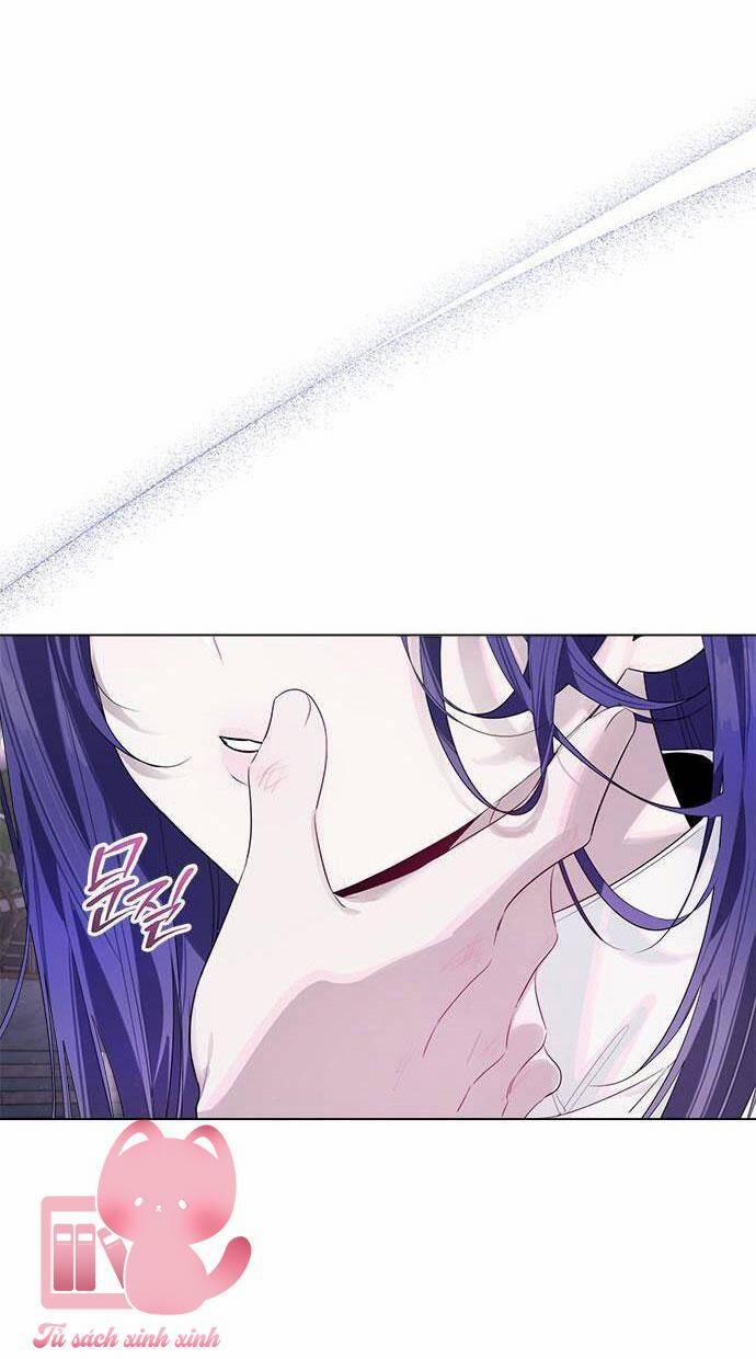 Đàn Anh Xấu Xa 75 trang 15