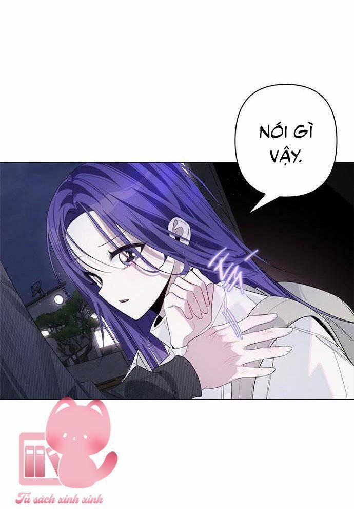 Đàn Anh Xấu Xa 75 trang 16