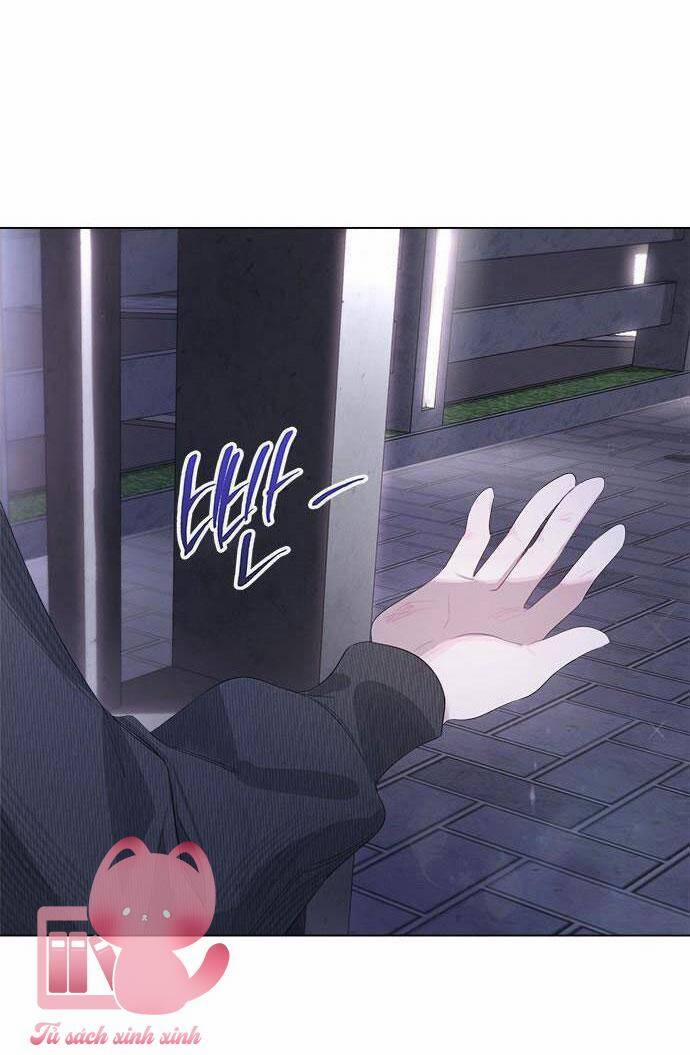 Đàn Anh Xấu Xa 75 trang 19