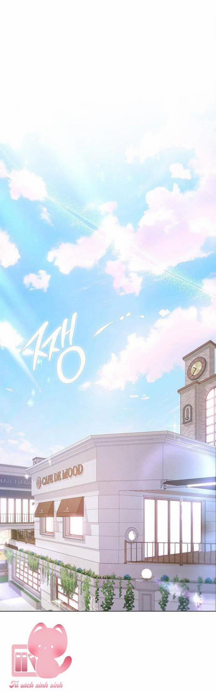 Đàn Anh Xấu Xa 75 trang 26