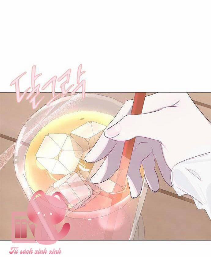 Đàn Anh Xấu Xa 75 trang 27