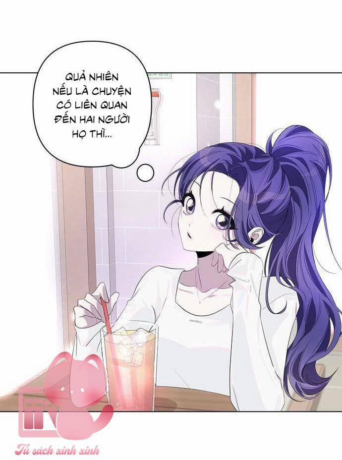 Đàn Anh Xấu Xa 75 trang 28