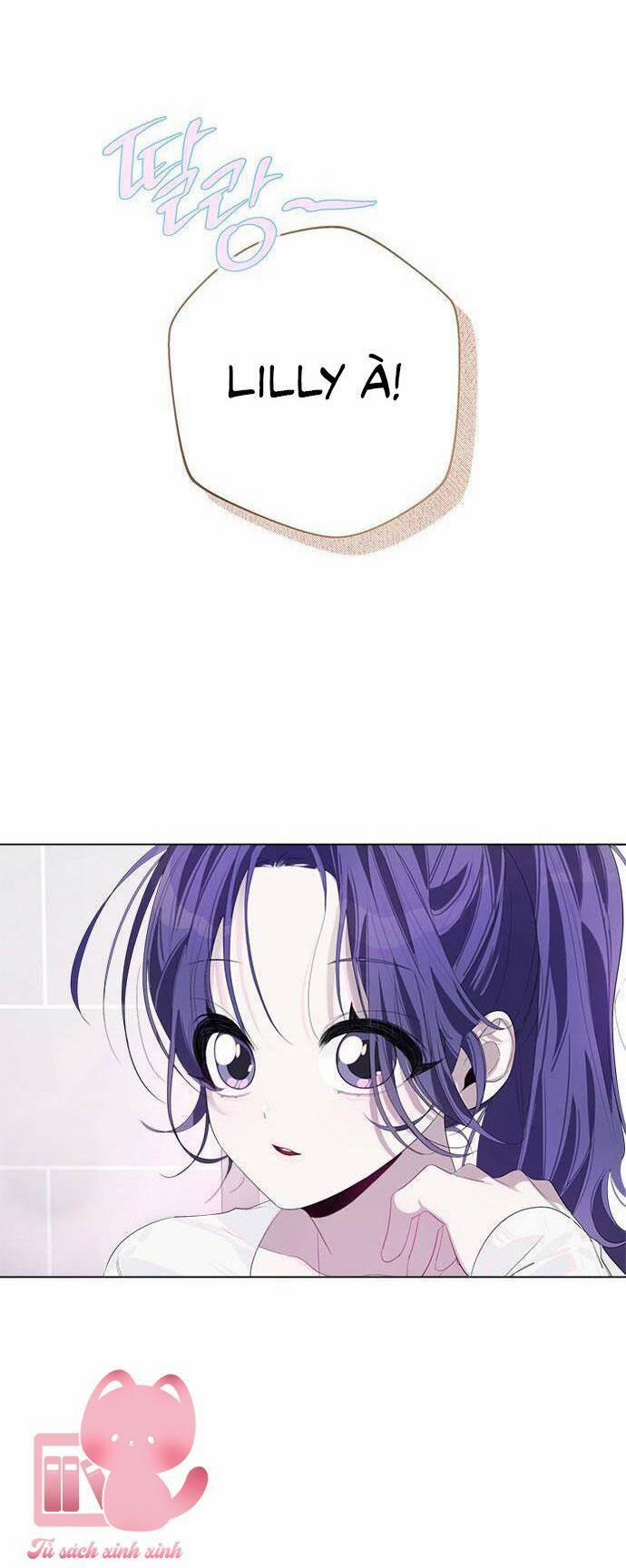 Đàn Anh Xấu Xa 75 trang 29