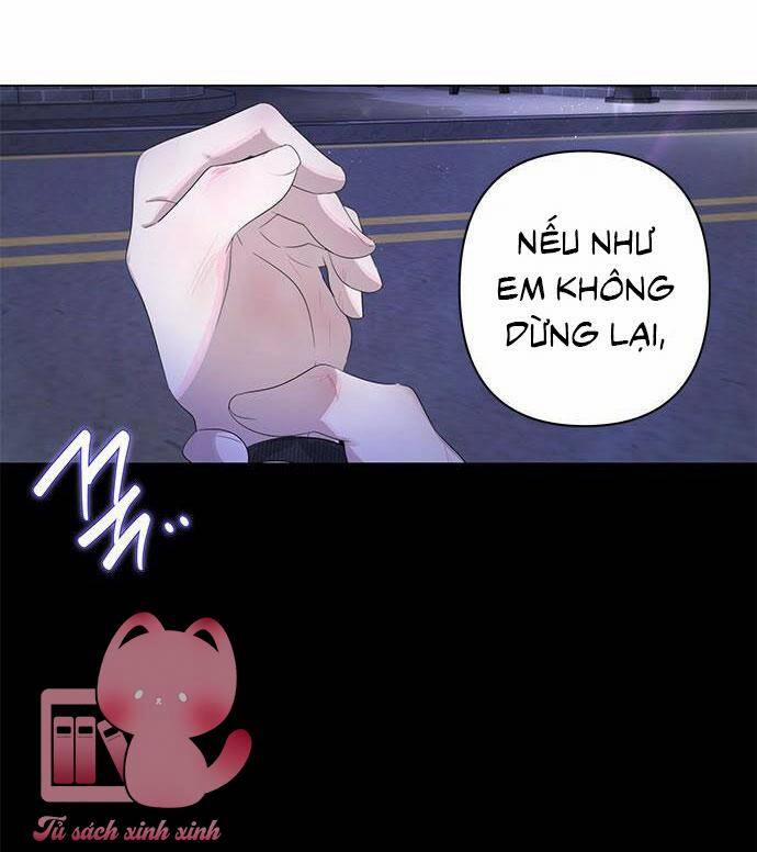 Đàn Anh Xấu Xa 75 trang 3