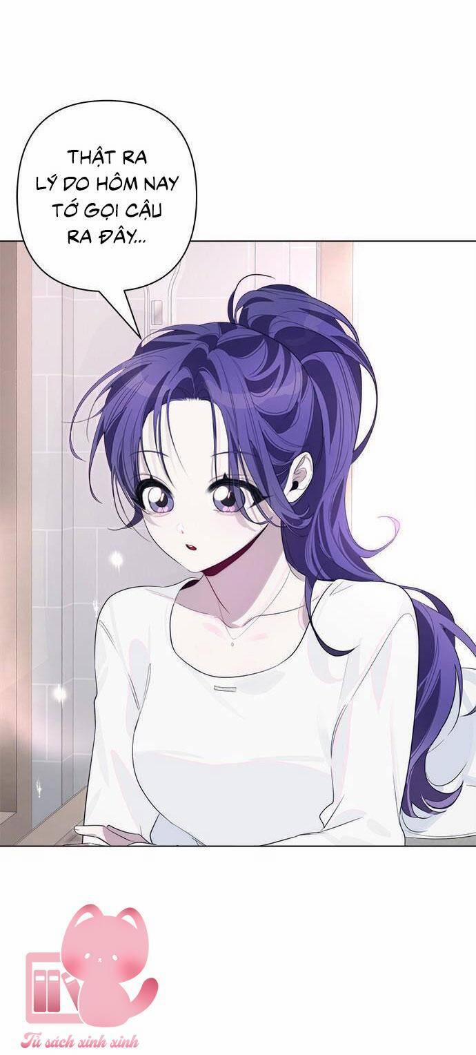 Đàn Anh Xấu Xa 75 trang 33