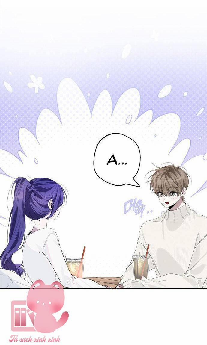 Đàn Anh Xấu Xa 75 trang 37