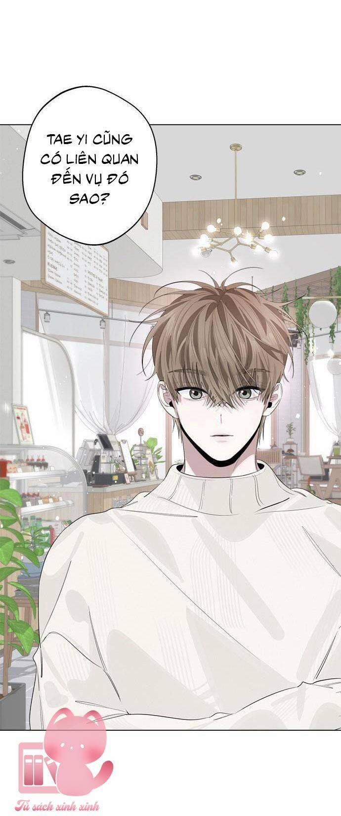 Đàn Anh Xấu Xa 75 trang 38