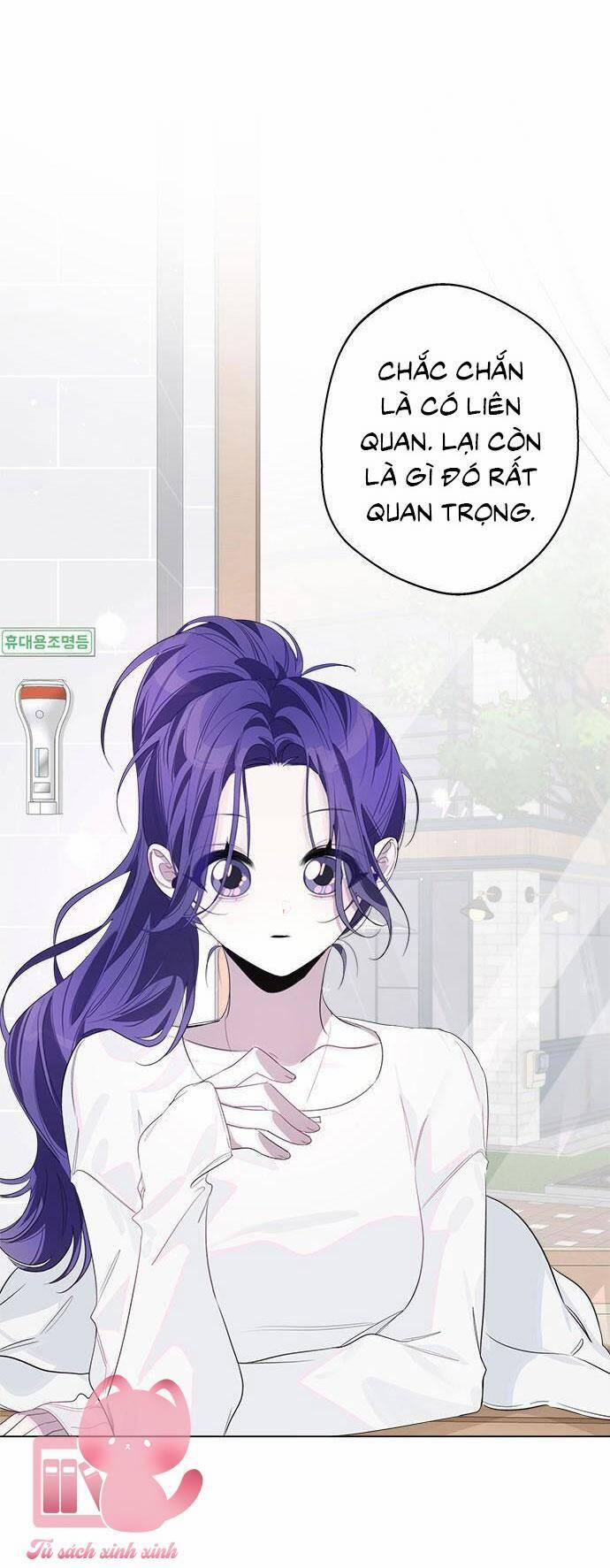 Đàn Anh Xấu Xa 75 trang 40