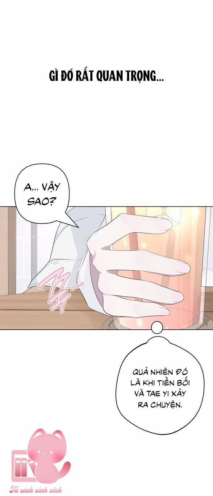 Đàn Anh Xấu Xa 75 trang 41