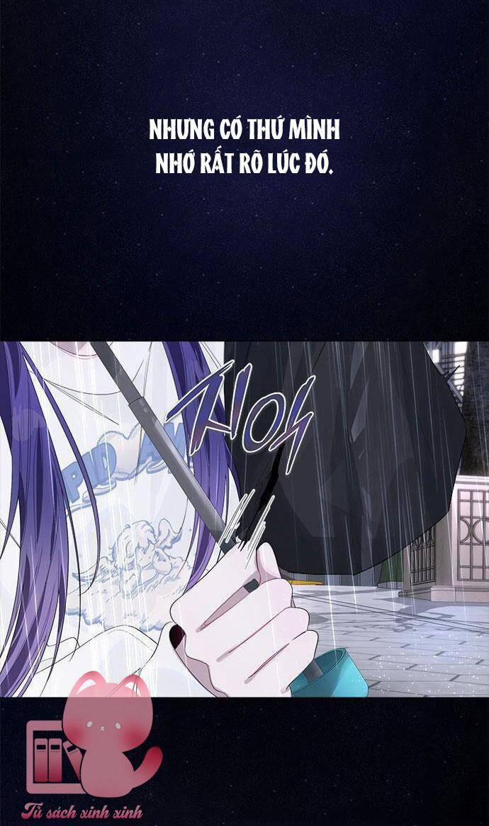 Đàn Anh Xấu Xa 75 trang 45