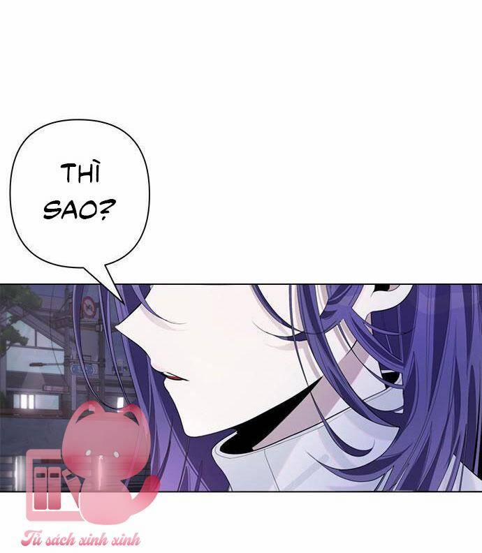 Đàn Anh Xấu Xa 75 trang 5