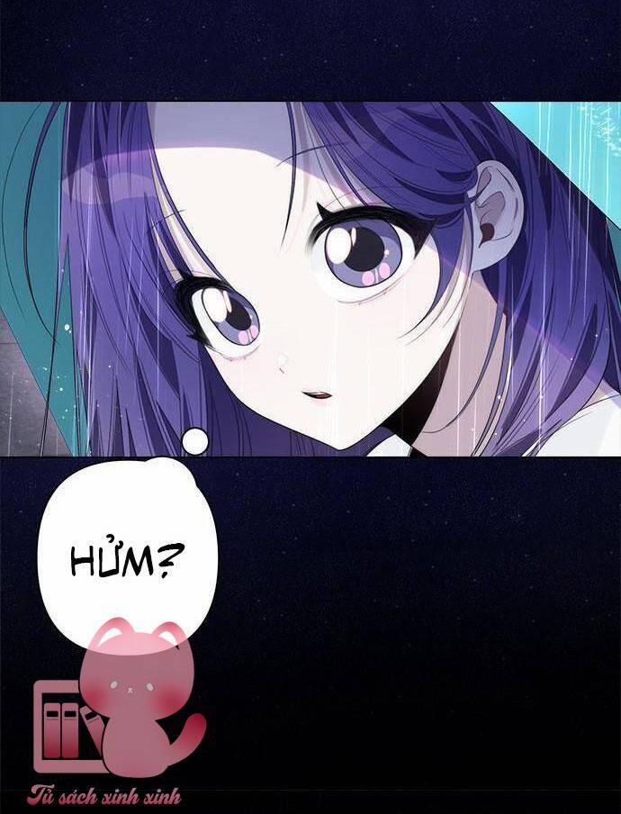 Đàn Anh Xấu Xa 75 trang 51