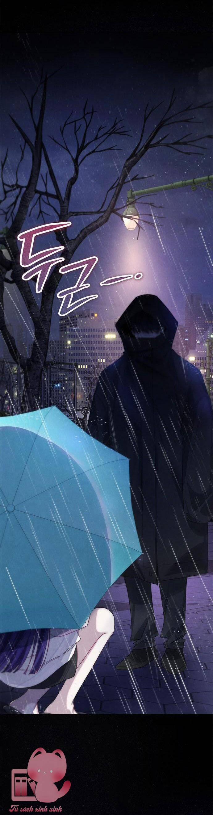 Đàn Anh Xấu Xa 75 trang 52