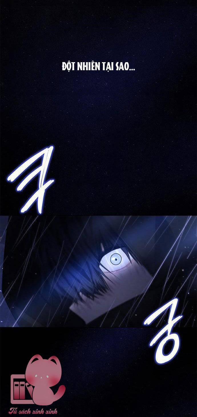 Đàn Anh Xấu Xa 75 trang 53