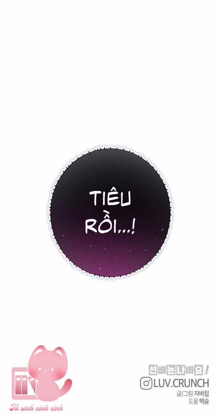 Đàn Anh Xấu Xa 75 trang 59