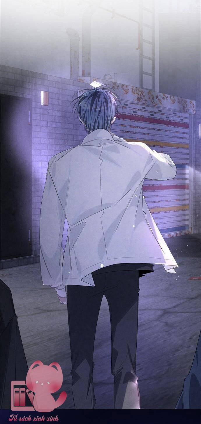 Đàn Anh Xấu Xa 75 trang 9