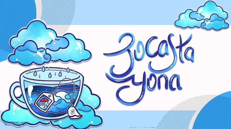 Đàn Anh Xấu Xa 76 trang 0