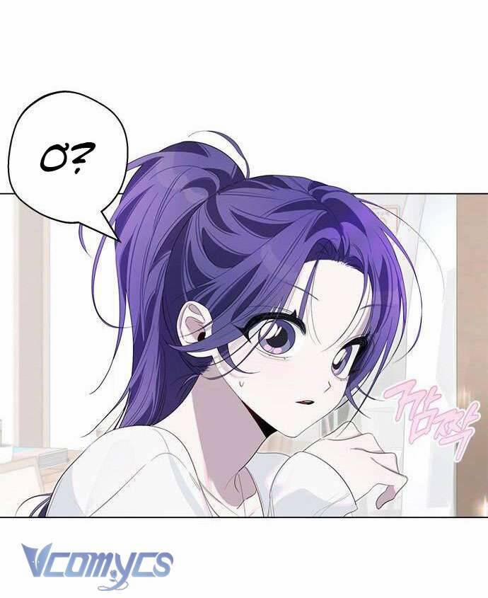 Đàn Anh Xấu Xa 76 trang 16