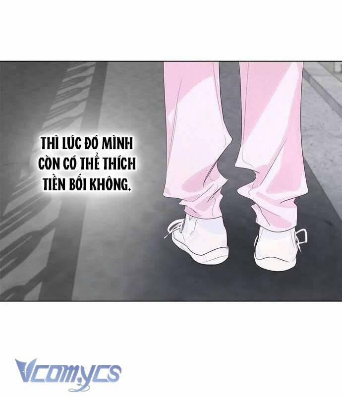 Đàn Anh Xấu Xa 76 trang 22