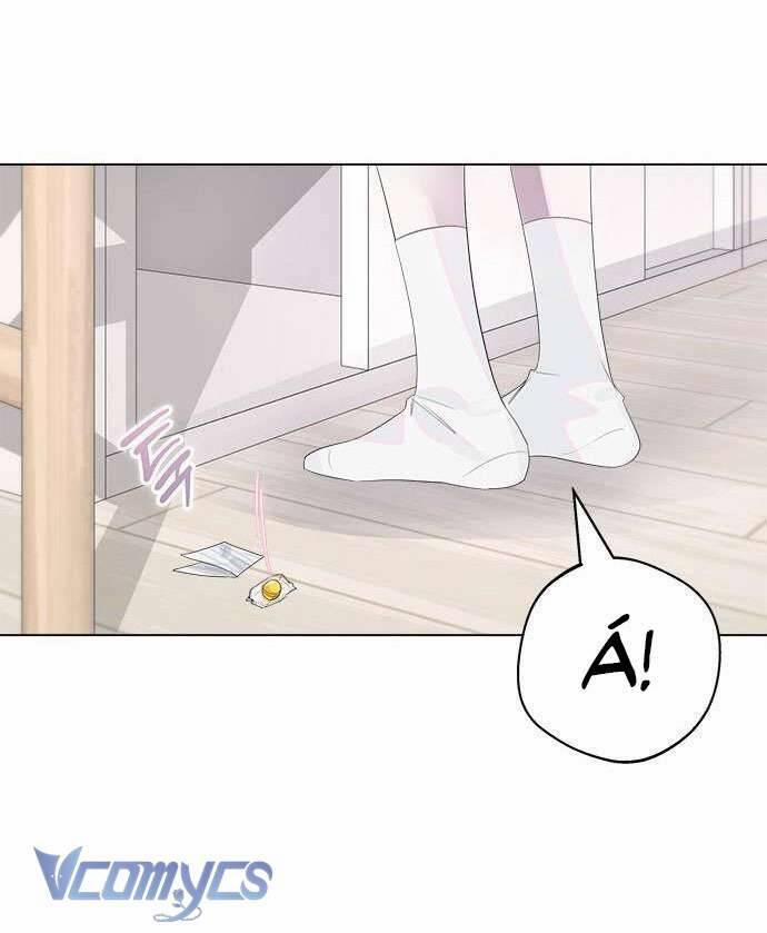 Đàn Anh Xấu Xa 76 trang 26