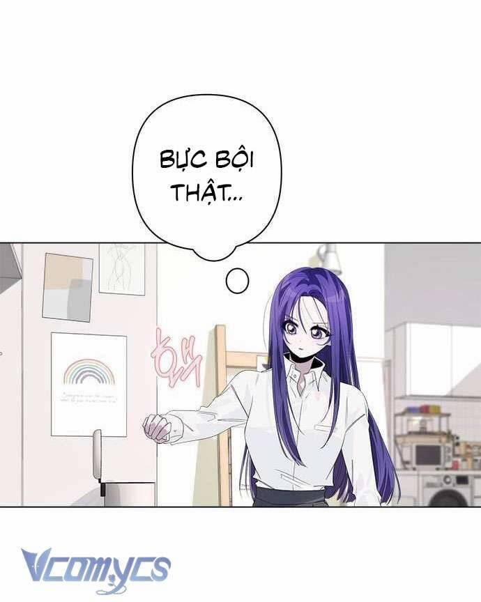 Đàn Anh Xấu Xa 76 trang 28