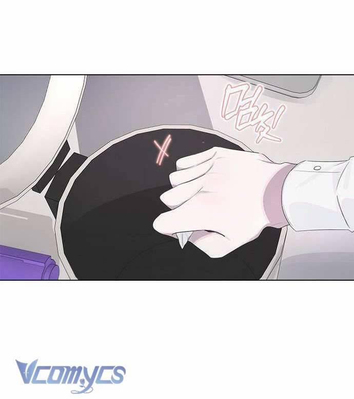 Đàn Anh Xấu Xa 76 trang 29