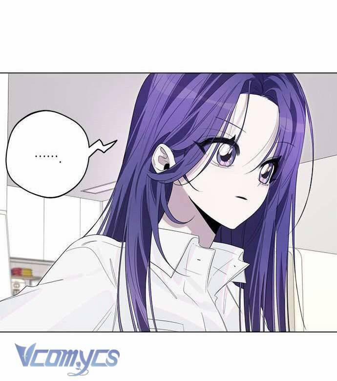 Đàn Anh Xấu Xa 76 trang 30