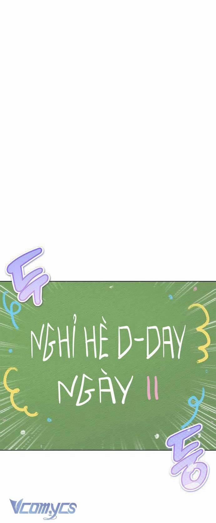 Đàn Anh Xấu Xa 76 trang 32