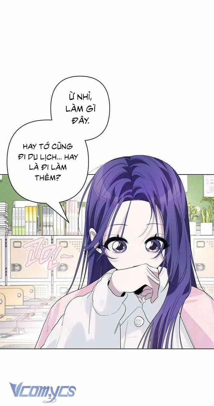 Đàn Anh Xấu Xa 76 trang 37