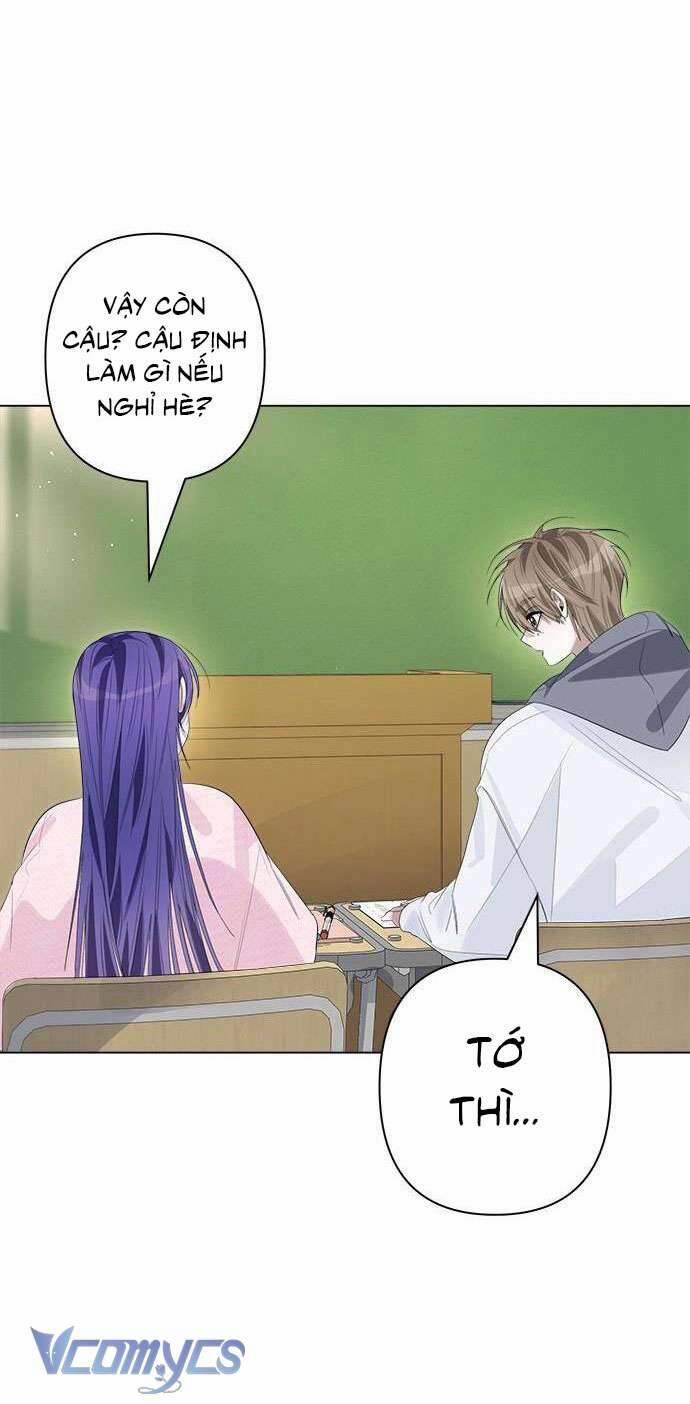 Đàn Anh Xấu Xa 76 trang 38