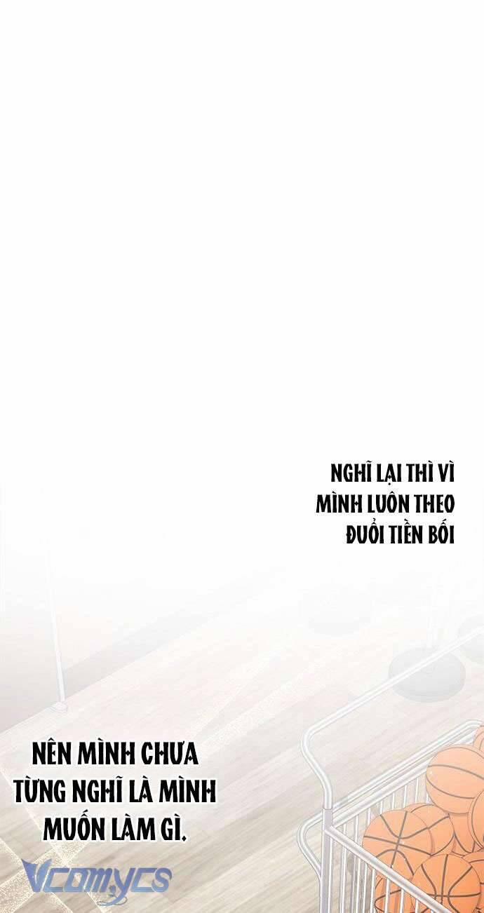 Đàn Anh Xấu Xa 76 trang 41