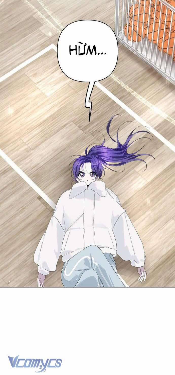 Đàn Anh Xấu Xa 76 trang 42