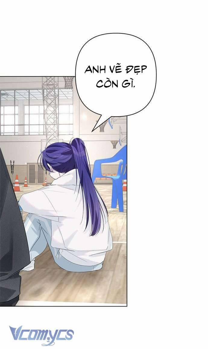 Đàn Anh Xấu Xa 76 trang 57