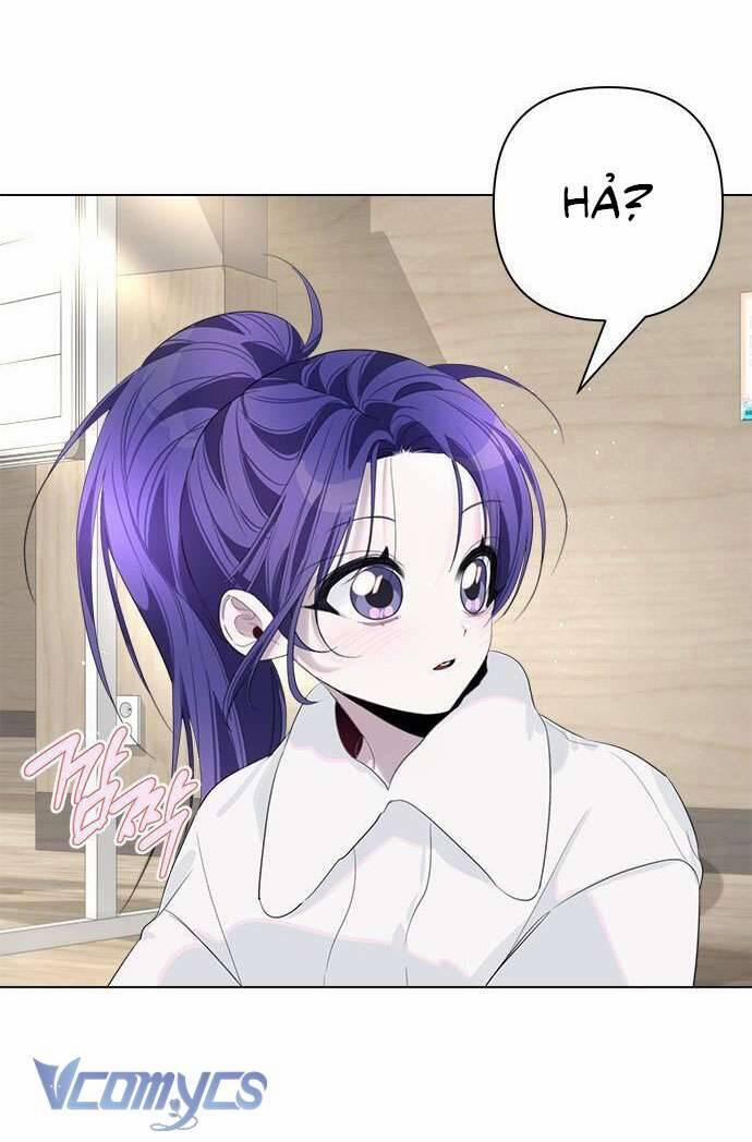 Đàn Anh Xấu Xa 76 trang 60