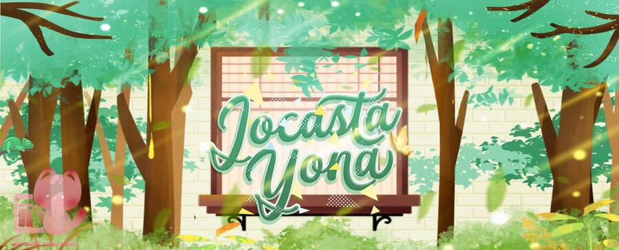 Đàn Anh Xấu Xa 77 trang 1