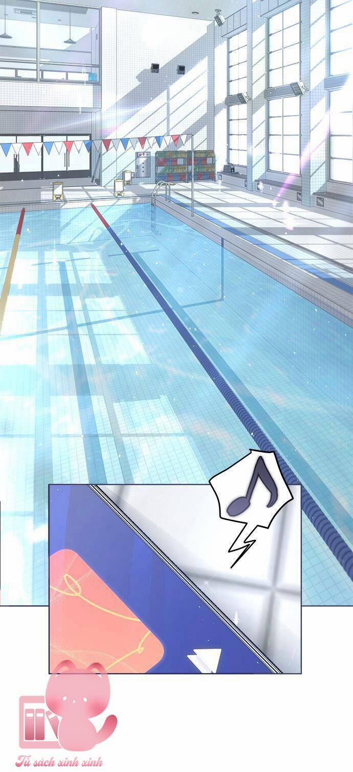 Đàn Anh Xấu Xa 77 trang 11