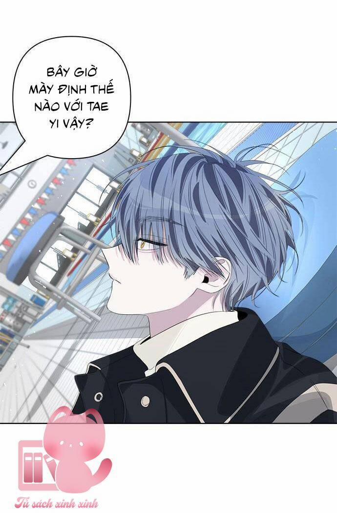 Đàn Anh Xấu Xa 77 trang 12