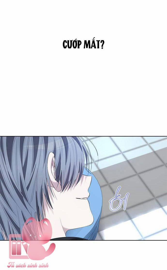 Đàn Anh Xấu Xa 77 trang 16