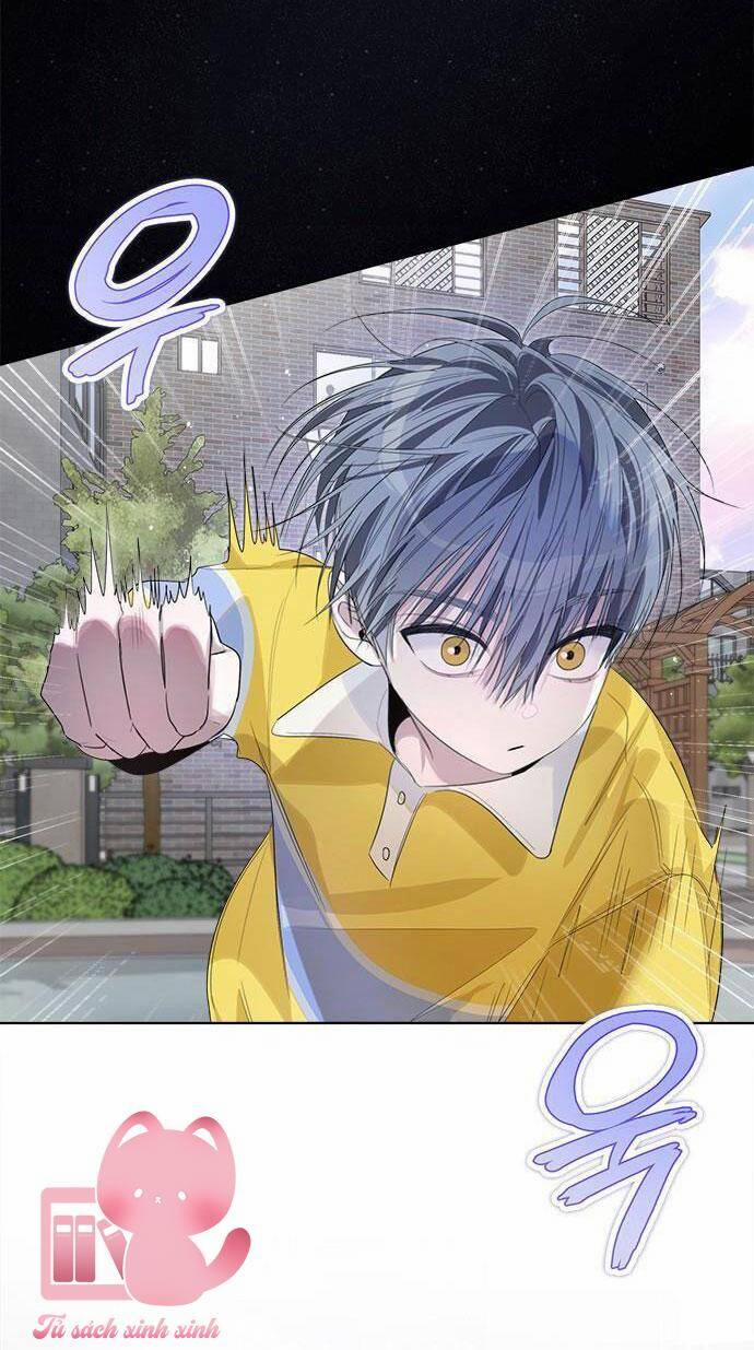 Đàn Anh Xấu Xa 77 trang 28