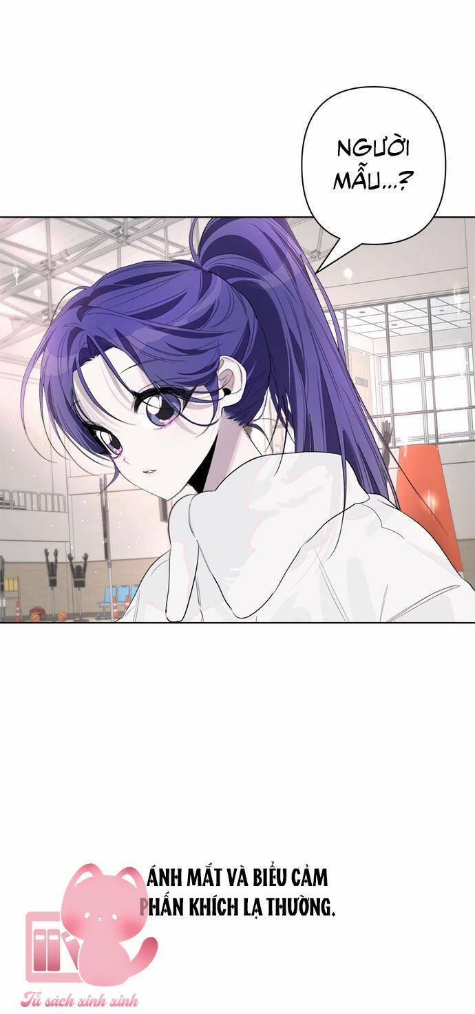 Đàn Anh Xấu Xa 77 trang 3