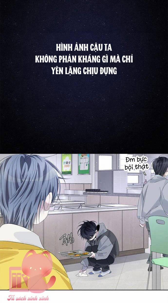 Đàn Anh Xấu Xa 77 trang 35