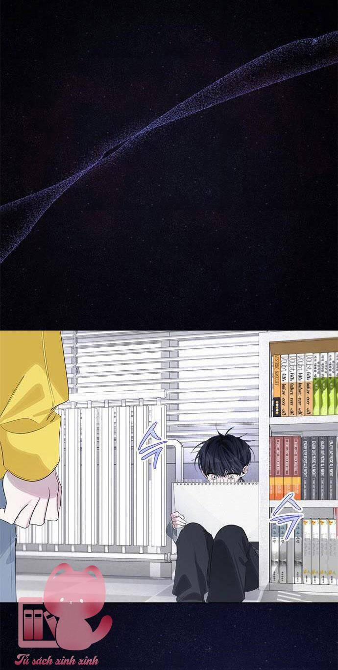 Đàn Anh Xấu Xa 77 trang 37