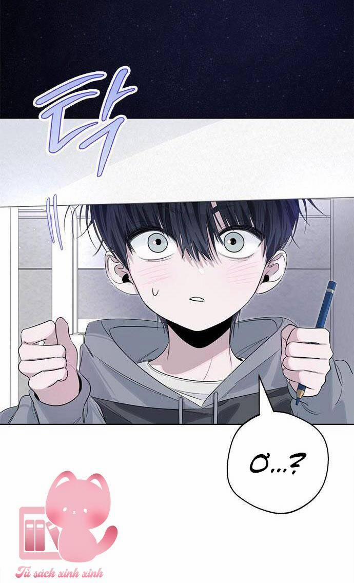 Đàn Anh Xấu Xa 77 trang 38