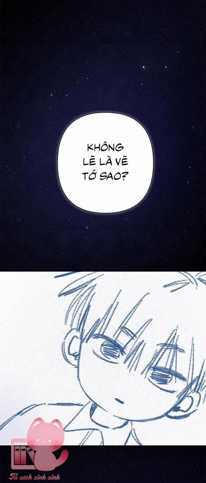 Đàn Anh Xấu Xa 77 trang 40