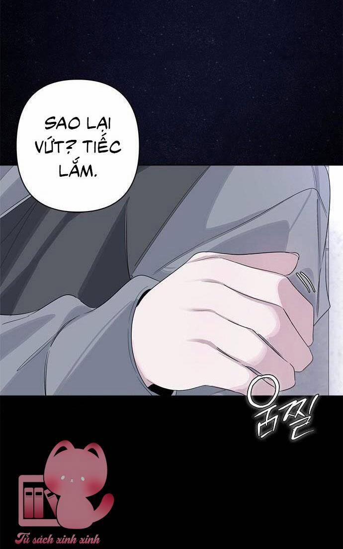 Đàn Anh Xấu Xa 77 trang 42