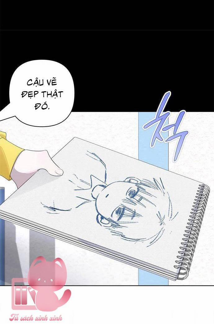 Đàn Anh Xấu Xa 77 trang 43