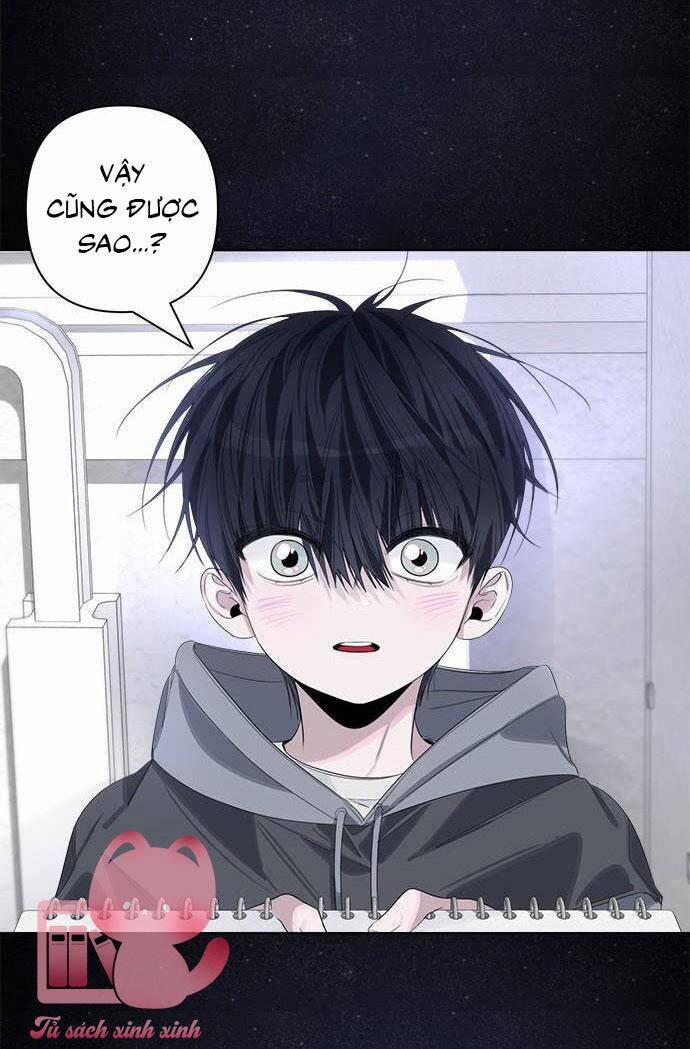 Đàn Anh Xấu Xa 77 trang 45