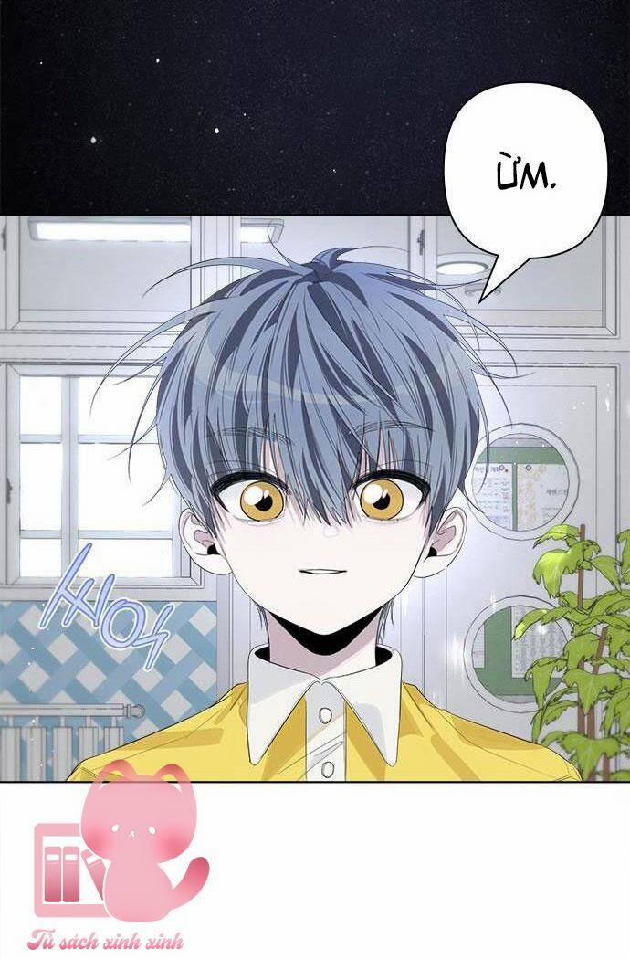 Đàn Anh Xấu Xa 77 trang 46