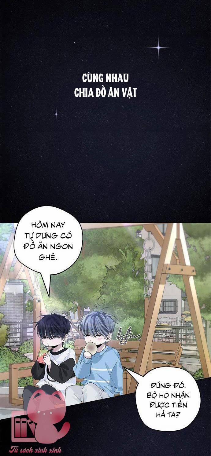 Đàn Anh Xấu Xa 77 trang 48