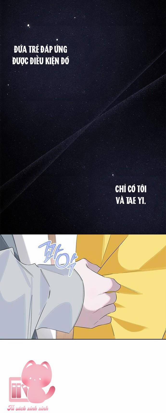 Đàn Anh Xấu Xa 77 trang 52